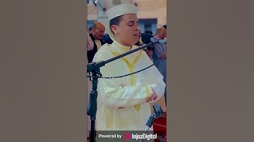 سورة الفرقان   تلاوة تدمع لها الأعين للقارئ عبدالعزيز سحيم #عبدالعزيز سحيم #quran