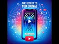 The Secret Behind Your Signal: Unveiling Antenna Design