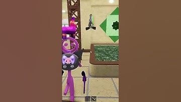 MM2 BILLY SHERIFF WINS #mm2  #murdermystery2  #roblox  #montage #shorts