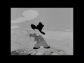 Spree for All (1946)