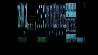 c_robo_ performance, Algorithmic Art Assembly v3.0, 2026 (normalized audio)