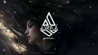 Cinta Mati 3 - Mulan Jameela | AXORA | EDM Cover