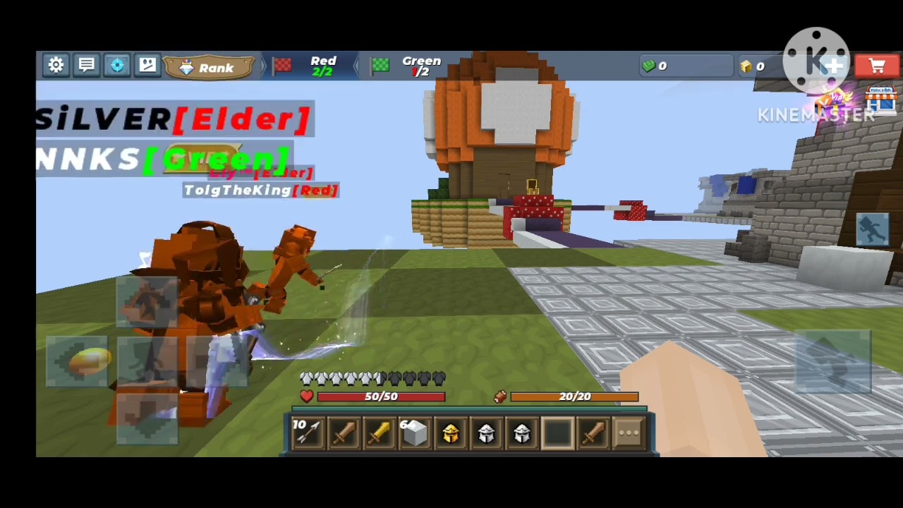 iam tablet xd they noobs