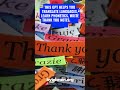 Learn & Practice any Language with "Speak Fluent Friend" a new GPT from ByteBrain