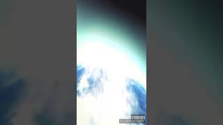 Helix rush??????????????????????? screenshot 4