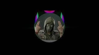 Akon - I WANNA FUCK YOU ( FEAT SNOOP DOGG)