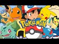 DRAWING POKEMON till I'm done? - PART 12!