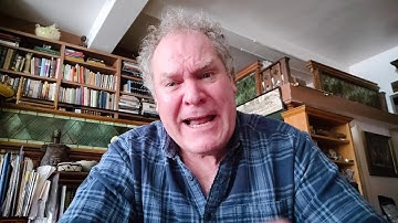 Rajiv Joseph & Jay O. Sanders | Our Home to Your Home at Milwaukee Rep