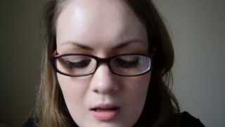 [ASMR] Relaxing makeup roleplay screenshot 2