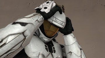 New people trying to learn SFM for the first time be like: