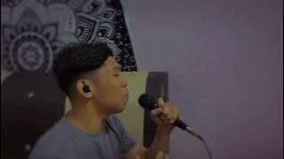 Sangkar Derita Cover By Dekmie