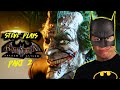 Steve Plays Batman: Arkham Asylum Ep. 2