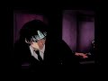 Enhypen Blessed Cursed Slowed Reverb 