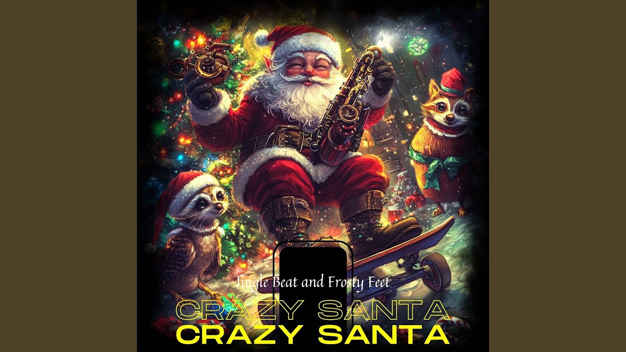 Elfie Selfie Snapshots