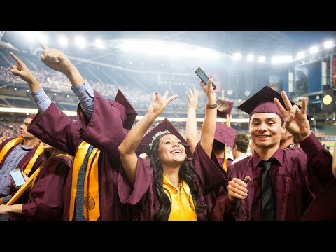 Video: Kā Pieteikties Grad Skolā, Kad Tas Ir Pagājis Kopš Undergrad