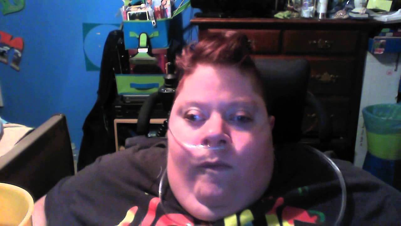 "Taco Bell Diablo Hot Sauce" Challenge YouTube