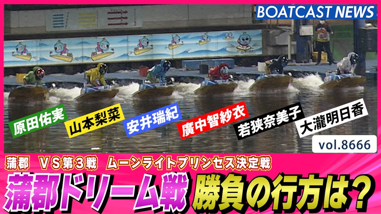 YT1301BR002665