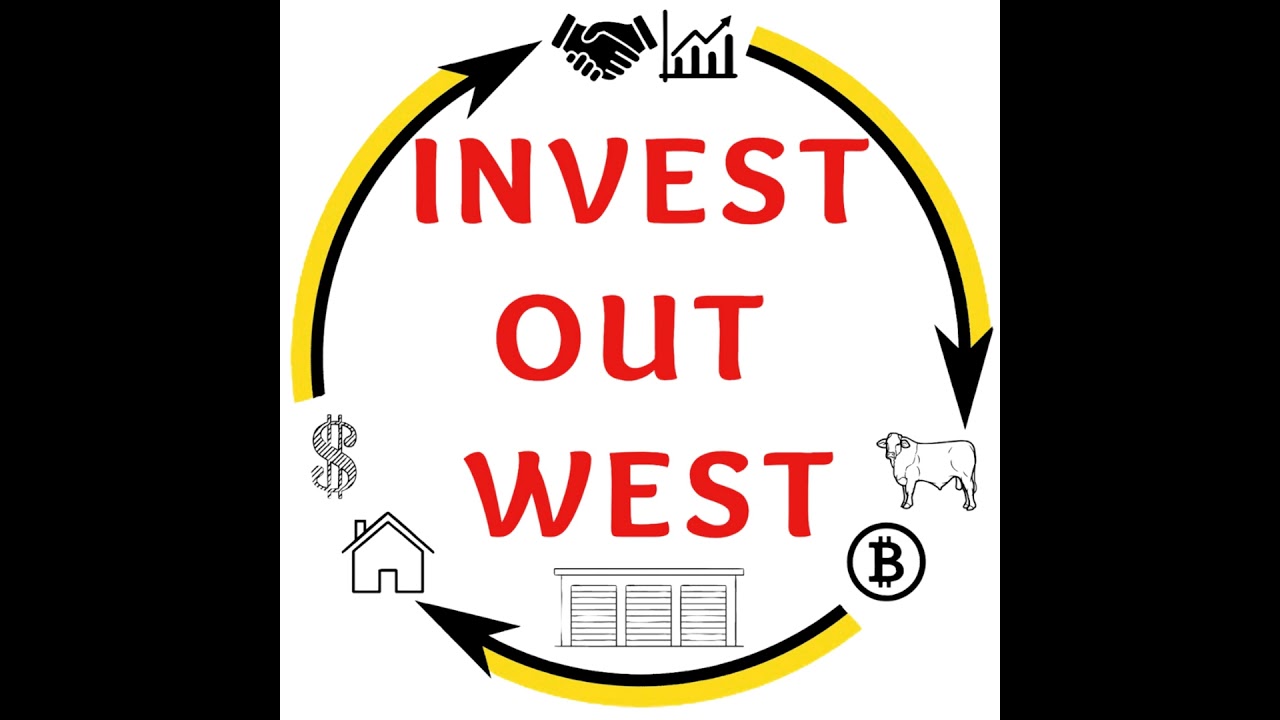 52. Australian Crypto Convention 2025