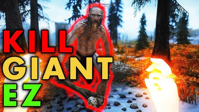 Porno malika shaftoli Porno tomosha