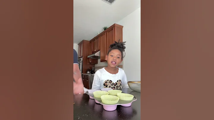 Alayna Says Give Her Thumbs Up Subscribe And Hit That Notification Bell 🔔  Like The Video #shorts