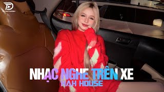 NHẠC NGHE TRÊN XE🎧HOA BẰNG LĂNG REMIX ~ MIXSET HOUSE LAK &DEEP HOUSE 2024🎧NHẠC TRẺ REMIX 2024