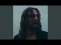 SHIPWRECKED (Slowed Down)