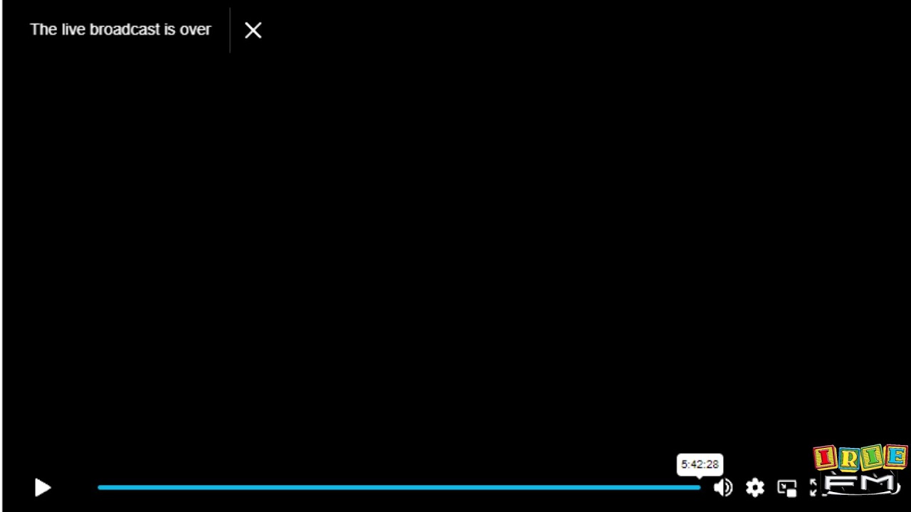 Bob Marley Tribute Concert 2026