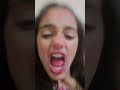 شكرا على139 اتمني 200 مشترك