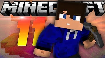 Minecraft: Warside Skyblock Survival Lets Play - Episode 11 - HOUSE BUILD