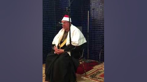 الشيخ  إبراهيم المسلمي  وماتيسر من سورة النور   | ليلة ٢٧ رمضان لوس انجلوس