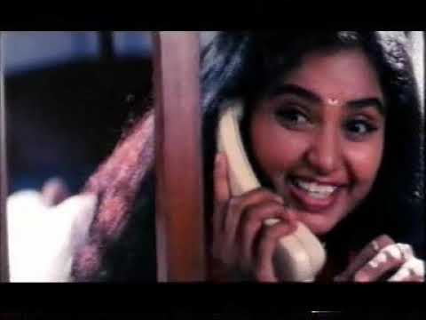 Aatha Kanthirantha VCDrip Full Movie