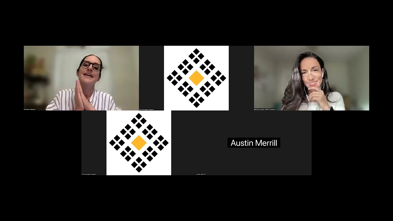 Black Women Photographers: Breaking Into the Industry and Creating a Lasting Career