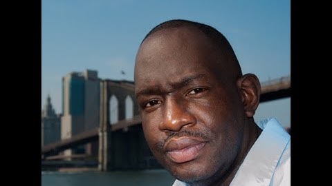 Misbranding- ProLife