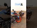 Jigri yaar 🤝duke 250 mt15t #duke250 #mt15 #rider #yutube #viral