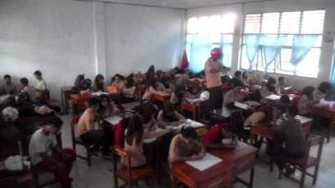 Harlem Shake SALIS (3 ipa 1)