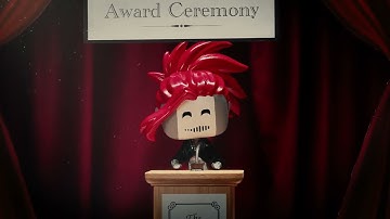 Experience the Birth of MapScale® ✨ Not your typical software launch video