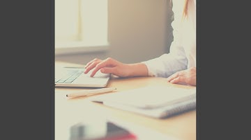 Magical Koto and Strings - Vibe for Calming Anxiety