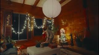 Anson Seabra - Snow Angel