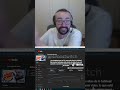 XOKAS enseña lo que genera el canal de AURON sin subir videos #xokas #auronplay