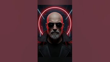 Trending Google Gemini Ai Photo Editing | Gemini Ai Image Create | Prompt For Boys #Ai #Shorts