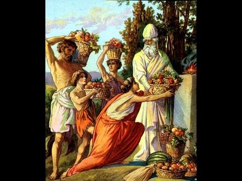 See the source image