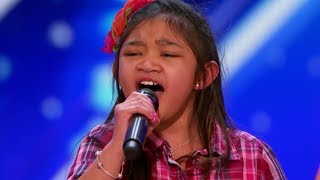 Thankyou for watching!! please subscribe!!
https://www./channel/ucgmhhqdwacjkffn5ryp2r9a?sub_confirmation=1
▼angelica hale▼ all performance:https:...
