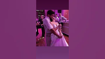راهنت عليك واديني بقيت انا الكسبان 