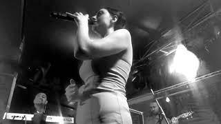 Nur Usta - Susma (Cover)