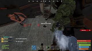 HOLY MACRO C4 GLITCH FOR LEADERBOARDS