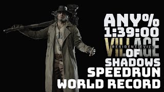 This World Record Was Possible Because of Sturm Broke a Wall - Village of Shadows 1:39:00 NG Any%
Village of Shadows ANY% is the most toxic category in the game, hopefully this is the last time i need to run this. I was lacking a mine cause i accidentally crafted 2 pipebombs.
I stream daily on https://www.twitch.tv/7rayd - Most of my content is taken from there. Subscribe for VODs of my playthroughs, my speedruns and guides.
#REVillage #Anniversary #Speedrun #WorldRecord
https://twitter.com/7rayD
https://www.instagram.com/7rayd/
https://www.twitch.tv/7rayd This World Record Was Possible Because of Sturm Broke a Wall - Village of Shadows 1:39:00 NG Any%