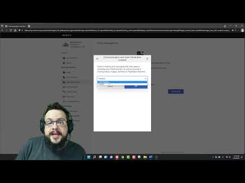 How to add