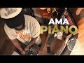 DJ JONG AMAPIANO MIX 2026 Mellow Sleazy Vigro Deep Shakes Les 
