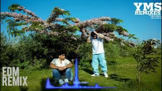 Wala meen Lege-Cy and Zaza