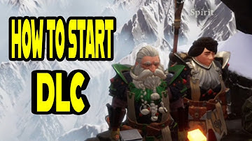 Return to Moria Durin